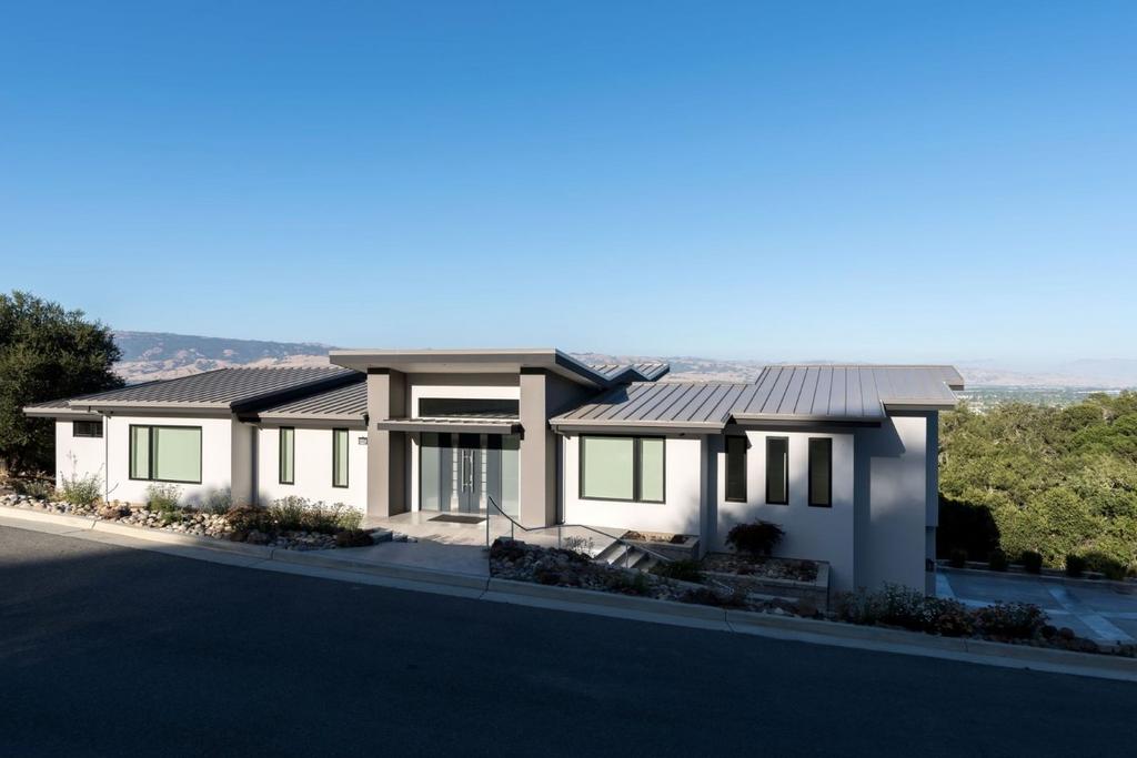 MTM Building Group