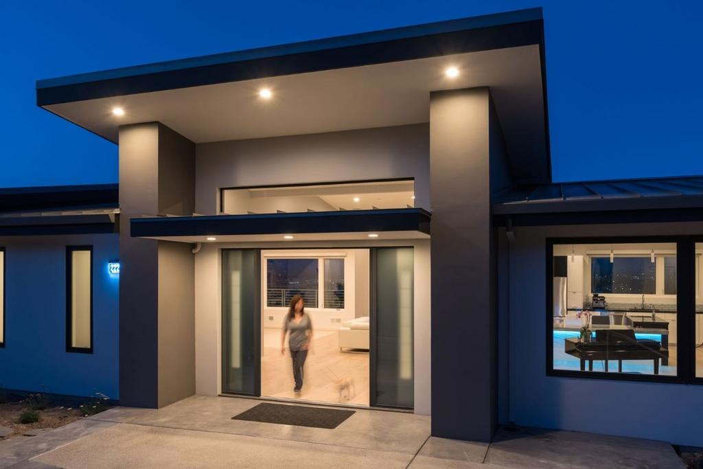 MTM Building Group