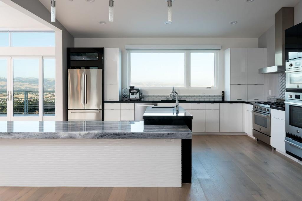 MTM Building Group
