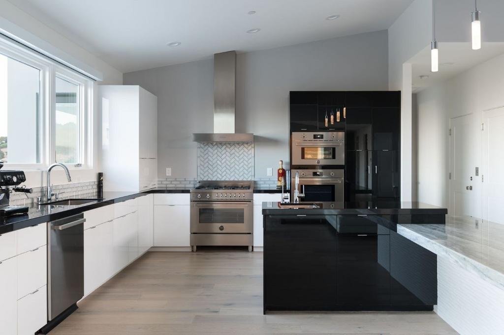 MTM Building Group