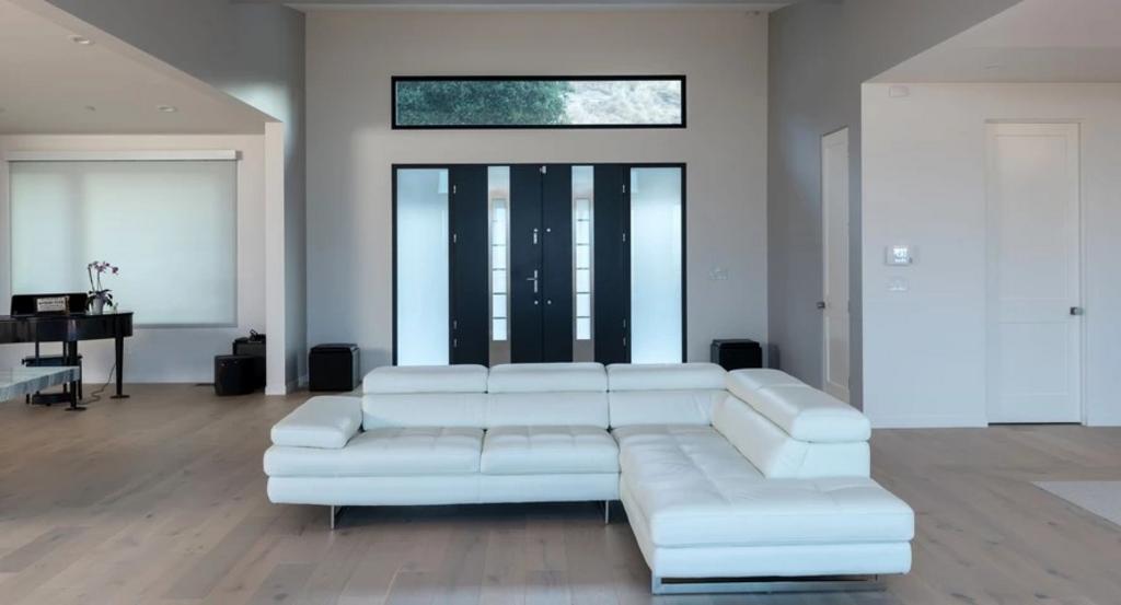 MTM Building Group