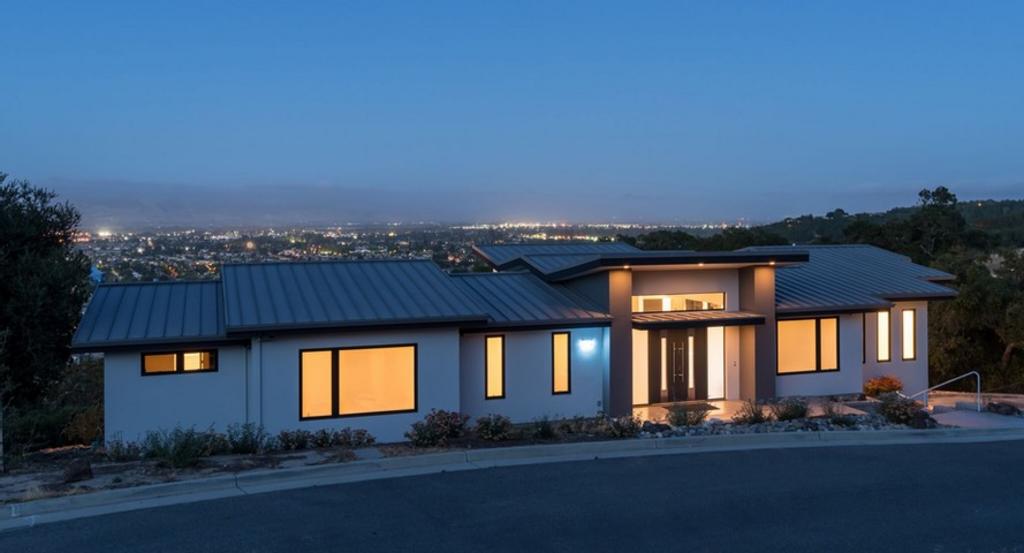 MTM Building Group