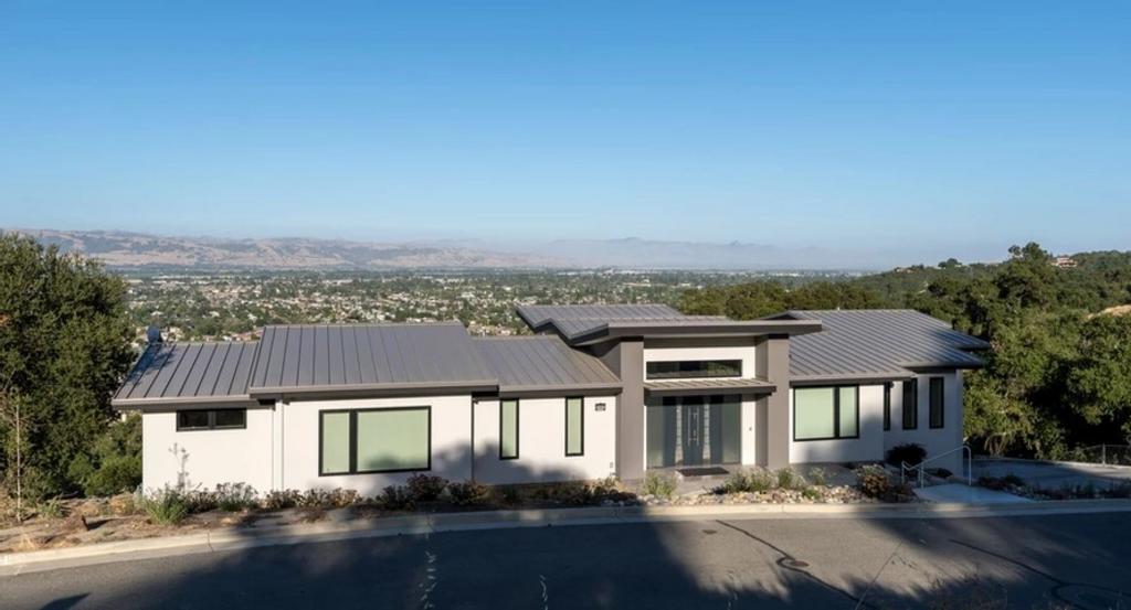 MTM Building Group