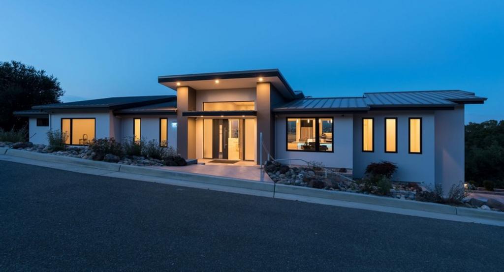 MTM Building Group
