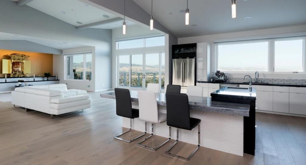 MTM Building Group