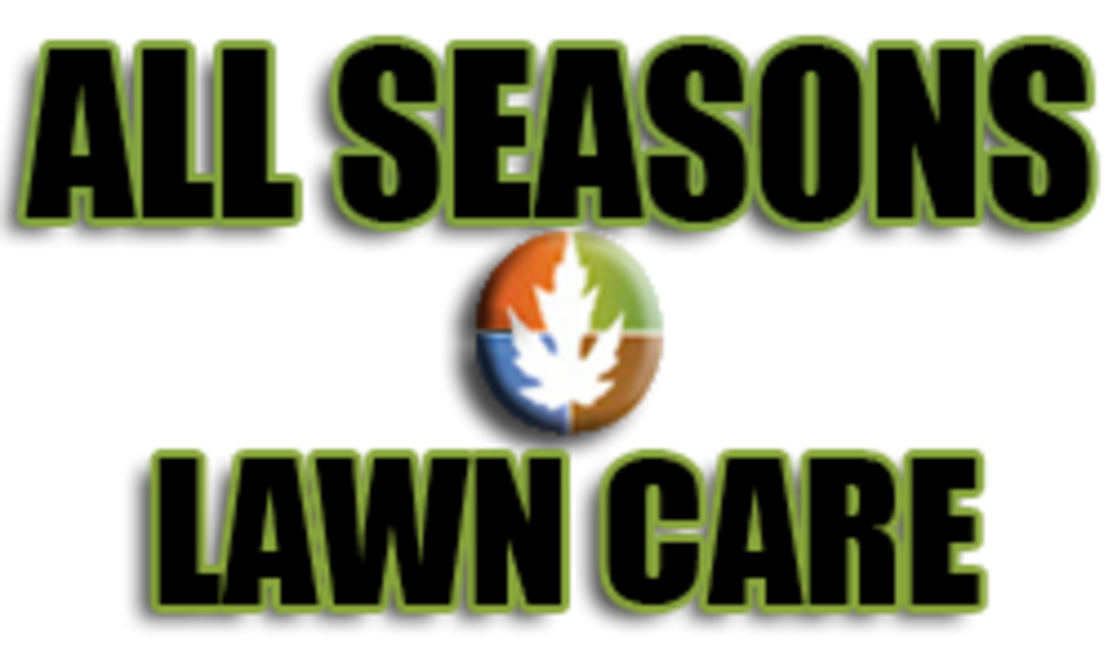 All Seasons Lawn Care Landscaper In Maynardville Tn