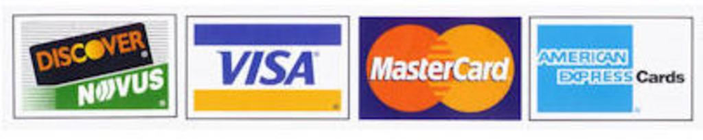 PAYMENT METHOD