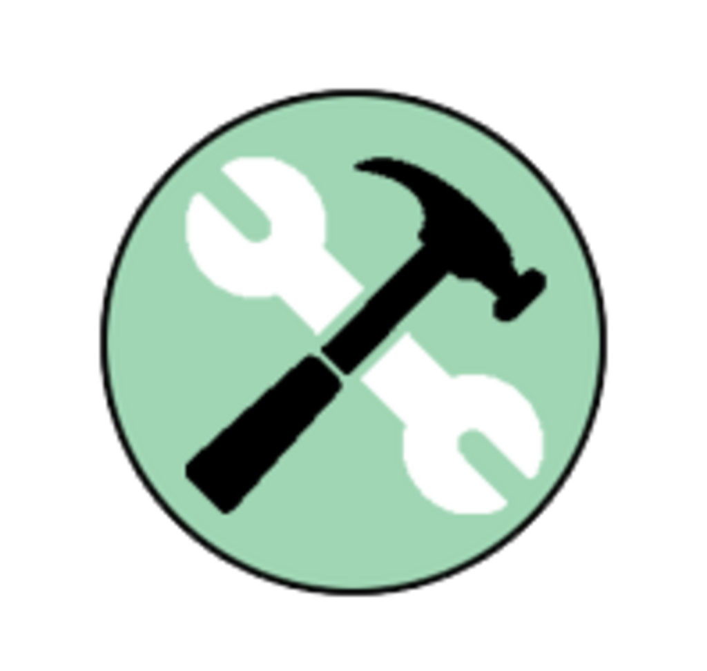 Jeremiah's Handyman Service