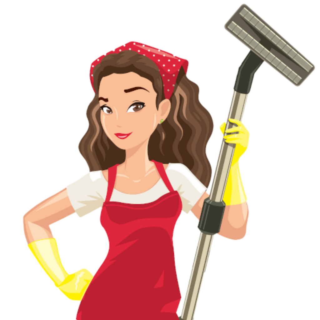 Amazing Amy's Cleaning