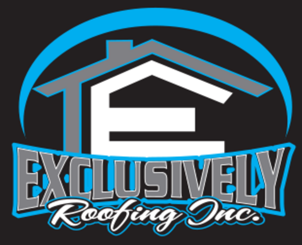 Exclusively Roofing Inc.