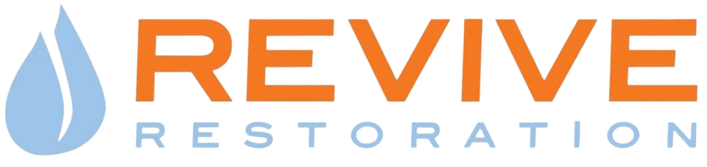 Revive Restoration, LLC
