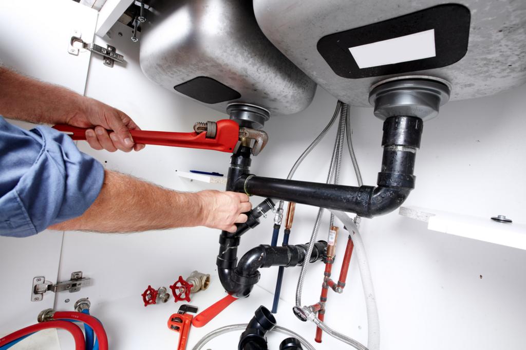 JW'S Plumbing Services LLC