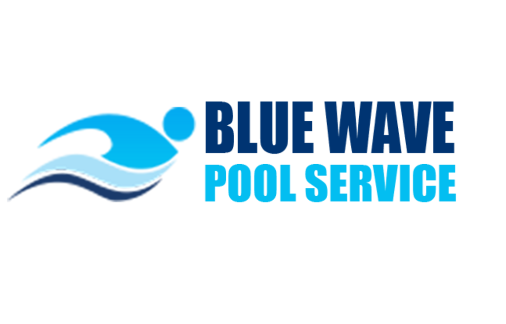 Blue Wave Pool Services Pool Cleaning Service in San