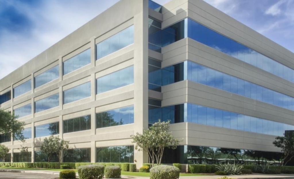 Gavino Landscaping - Maintenance & Design