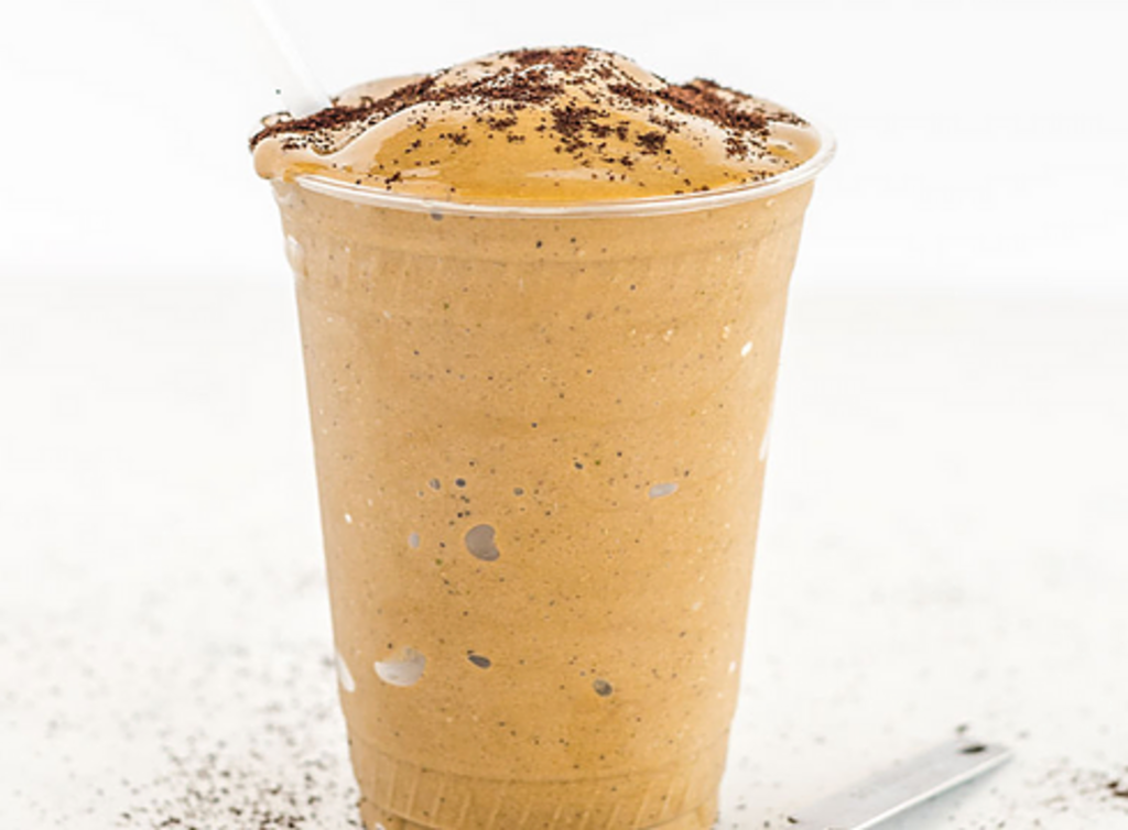 Coffee Express