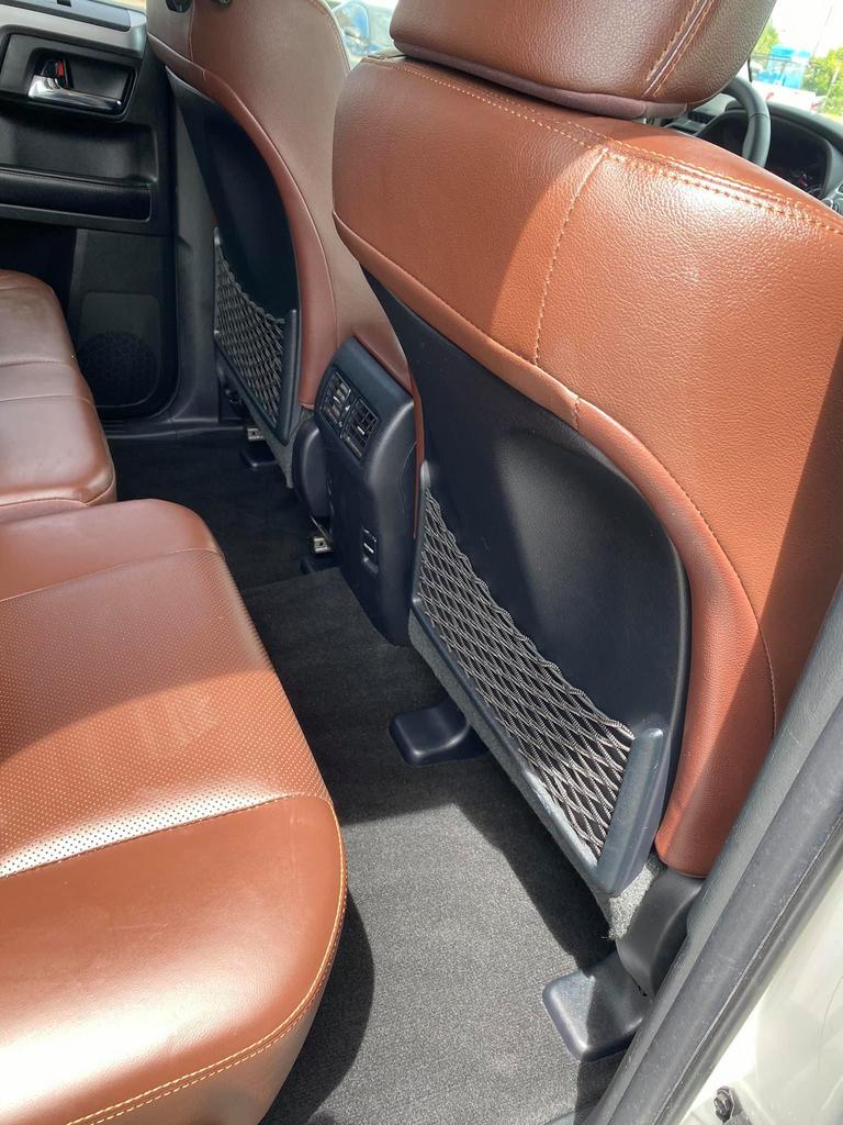 Prestige Auto Detailing