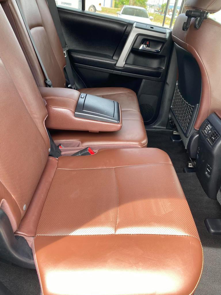 Prestige Auto Detailing