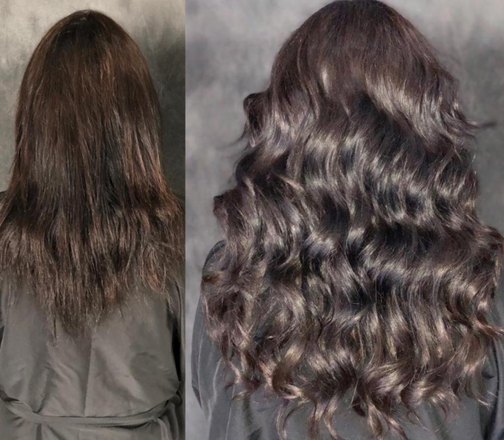  Strada Salon &amp; Spa