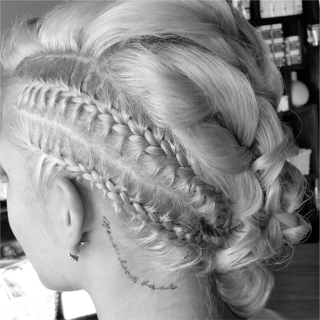  Strada Salon &amp; Spa