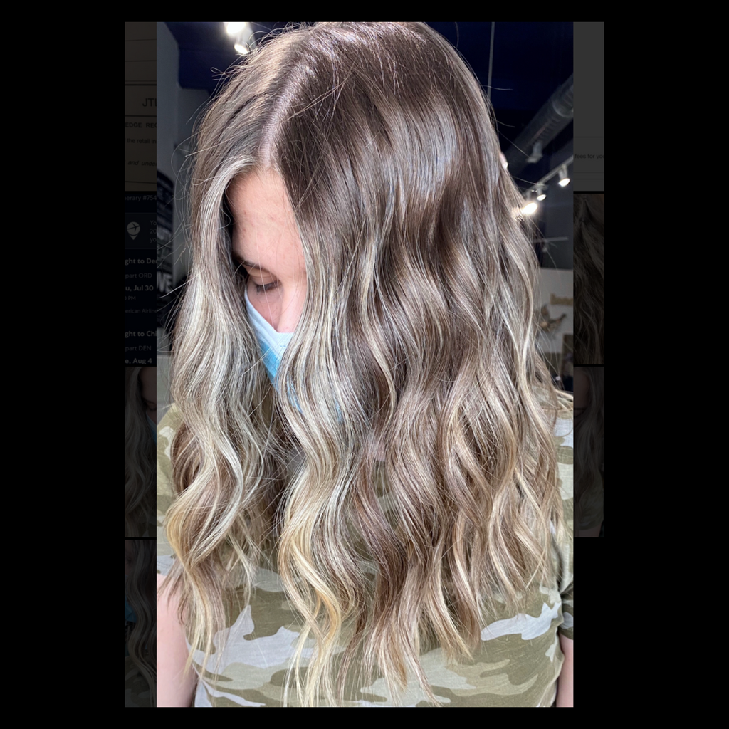  Strada Salon &amp; Spa