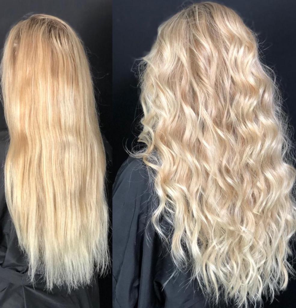  Strada Salon &amp; Spa