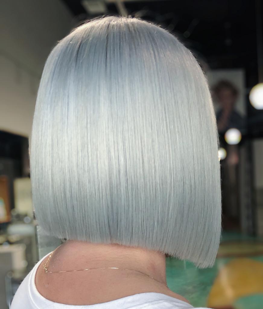  Strada Salon &amp; Spa