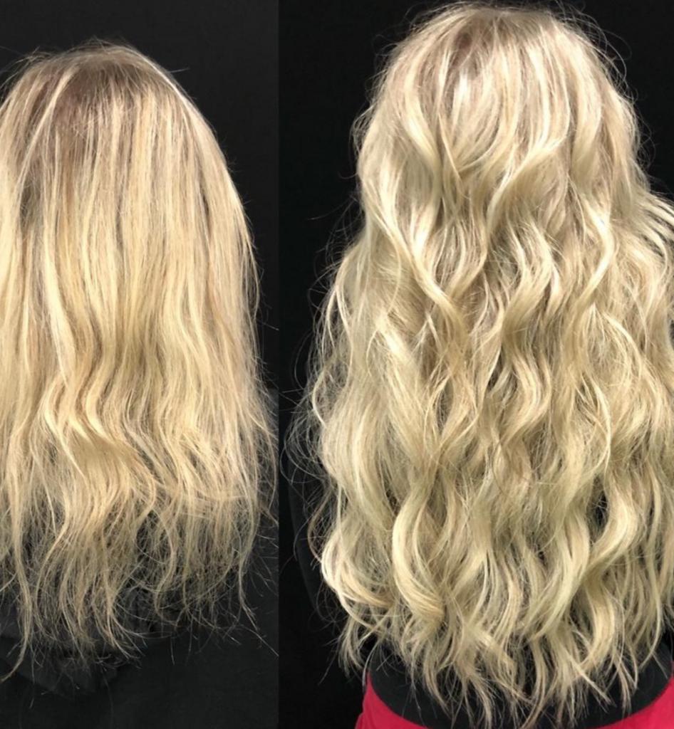  Strada Salon &amp; Spa