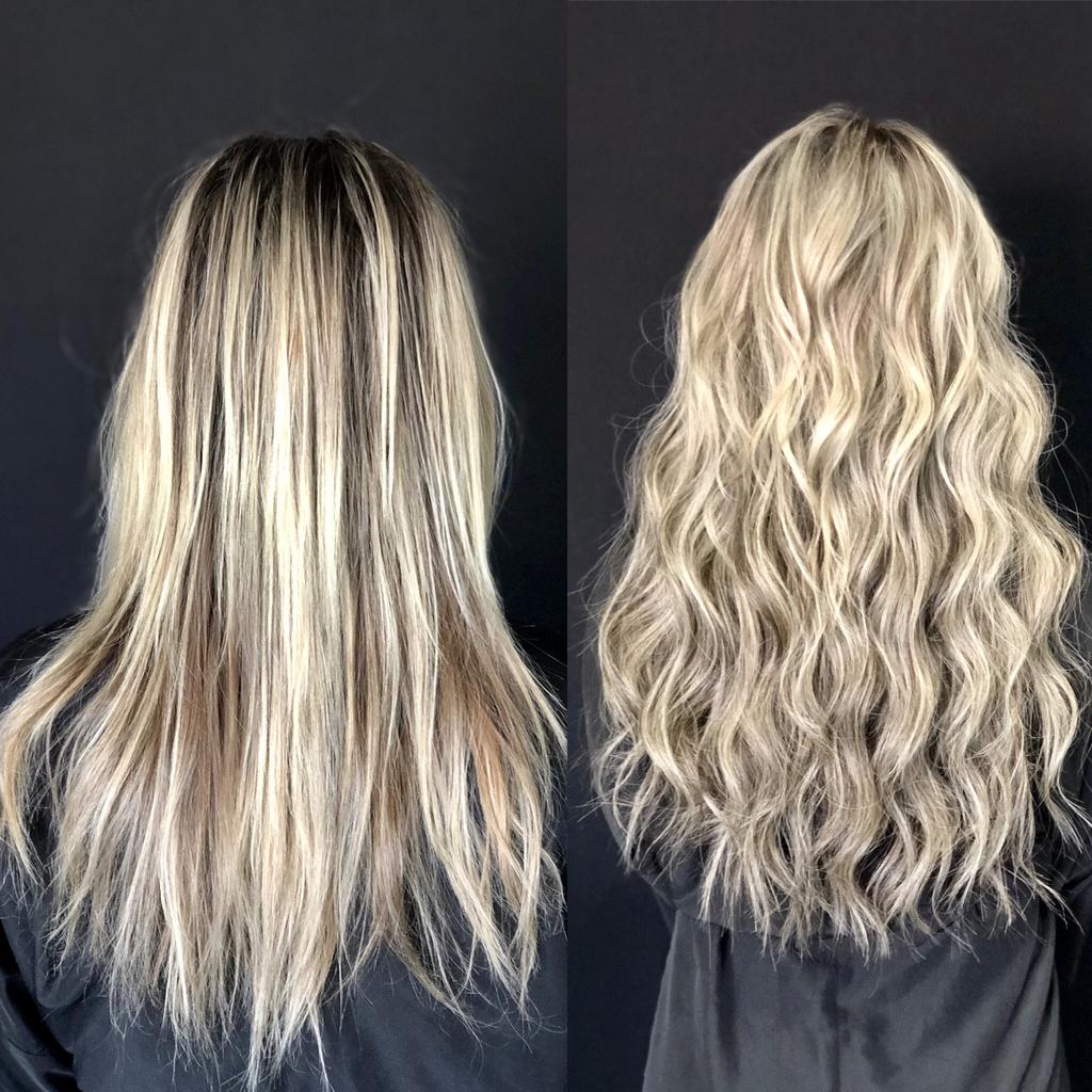  Strada Salon &amp; Spa