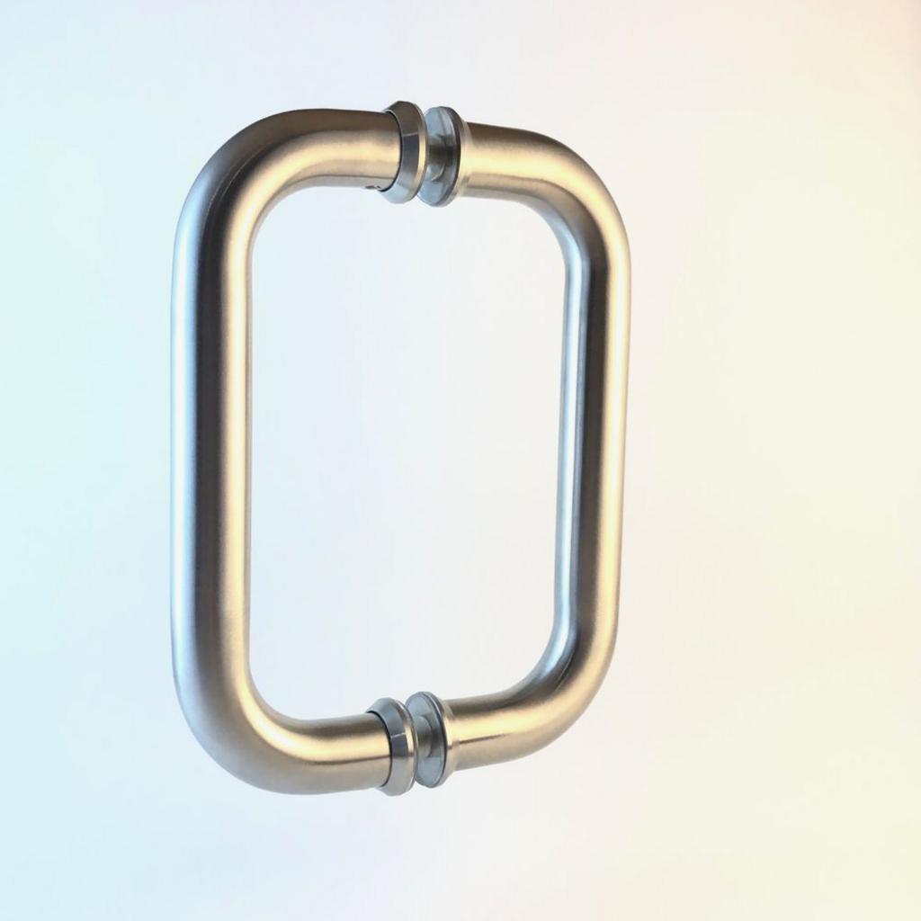 RH Glass