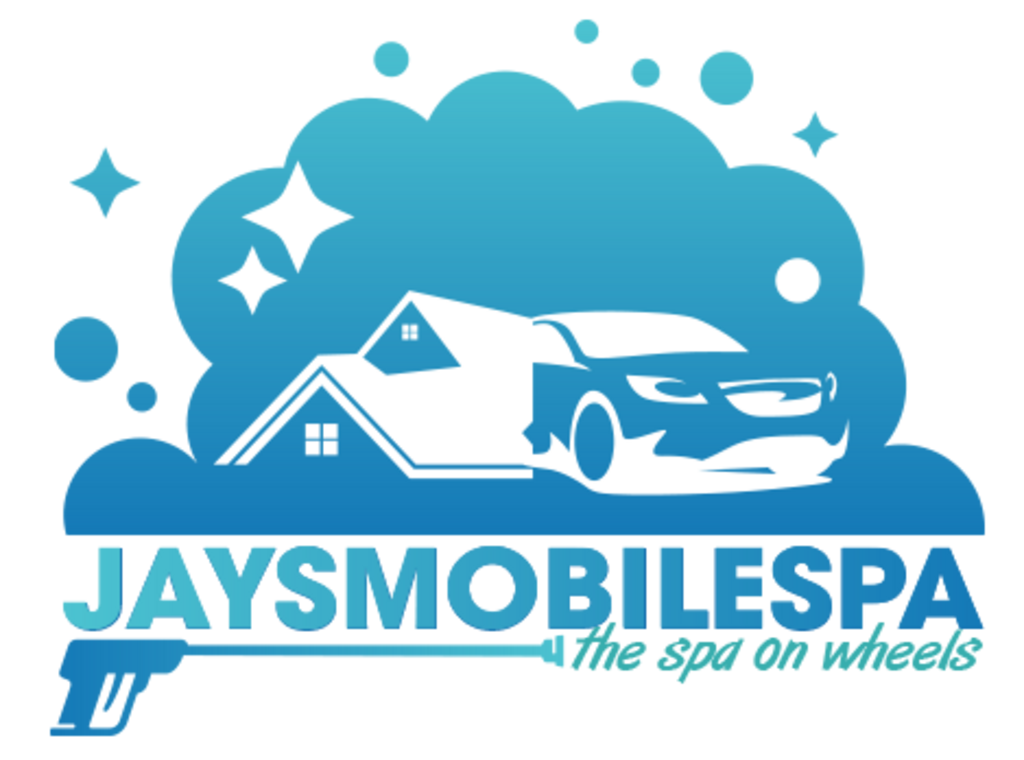AUTO DETAILING Jaysmobilespa Car Detailing Service in New York, NY