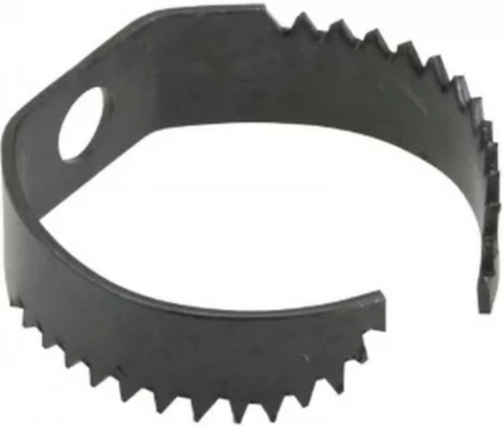 TREE ROOTS CUTTER