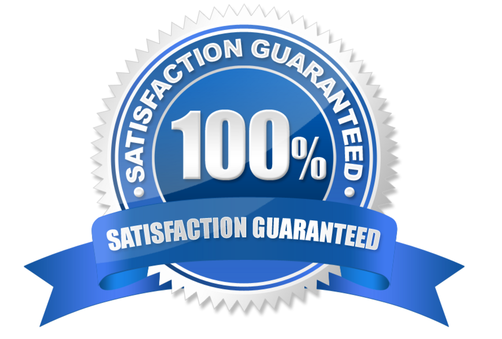 Gulf Breeze Auto Services