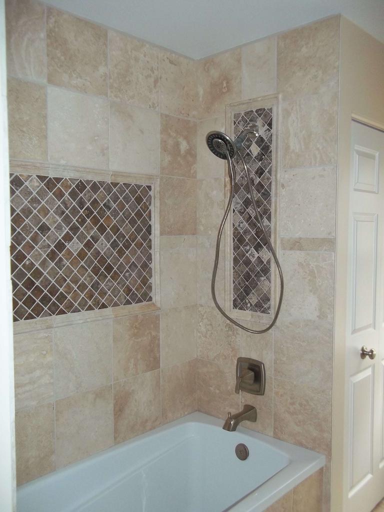 Home Improvement Design Build