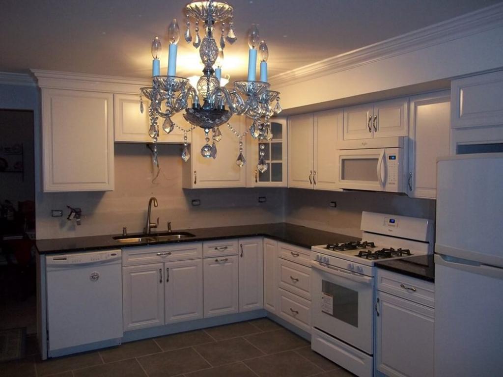 Home Improvement Design Build