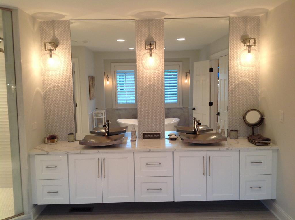 Home Improvement Design Build