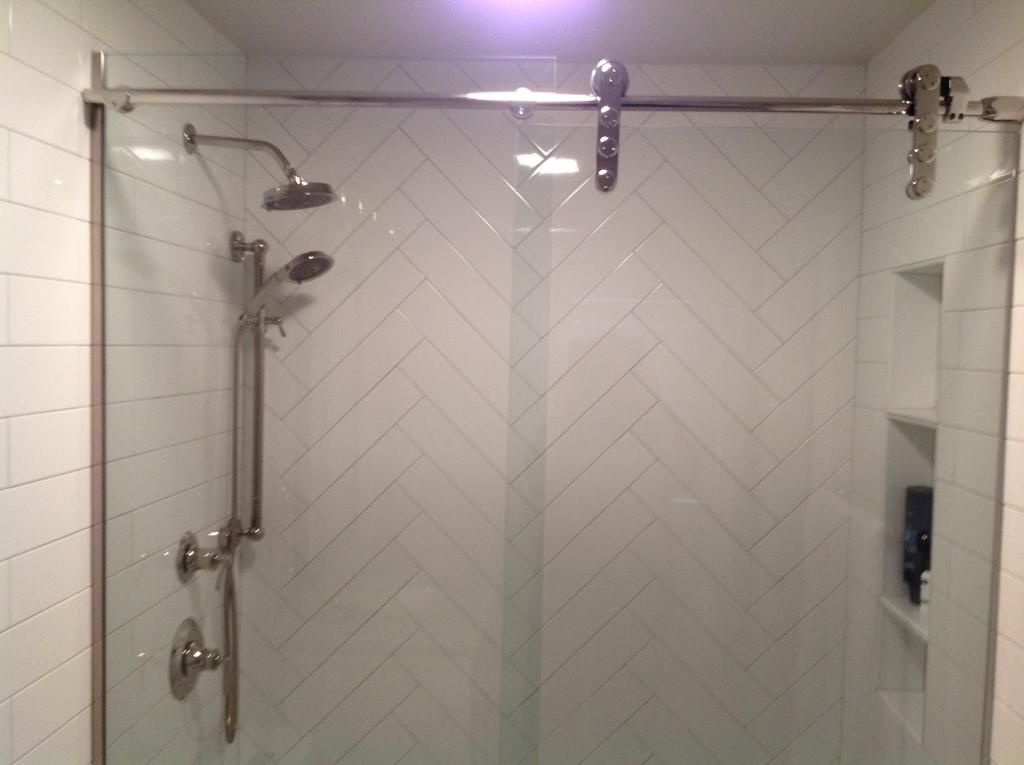 Home Improvement Design Build