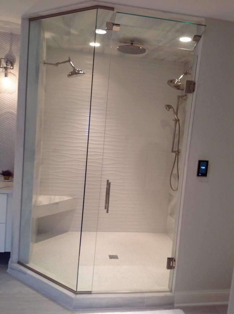 Home Improvement Design Build