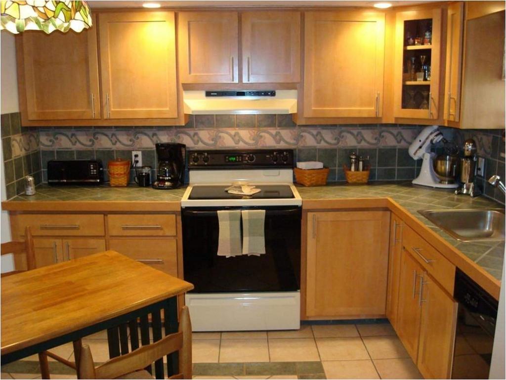Home Improvement Design Build