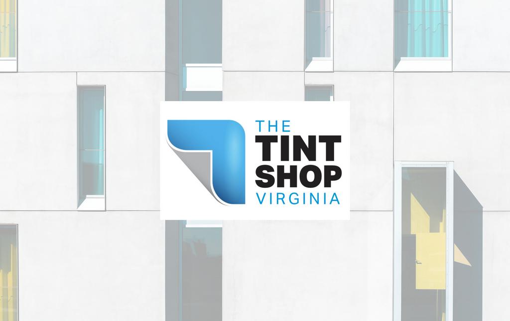 Tint Shop Virginia LLC Window Tinting Service in Dunn Loring, VA