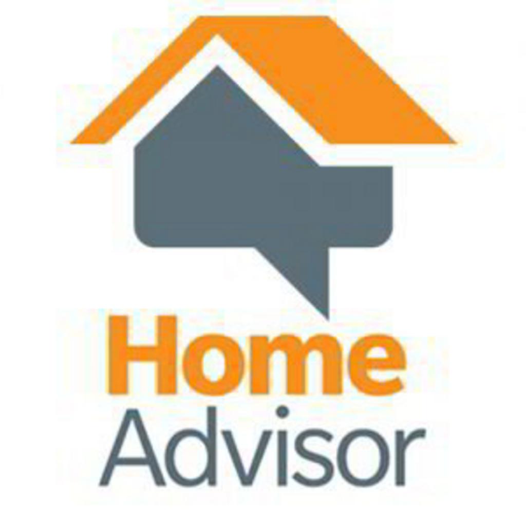 Home Advisor