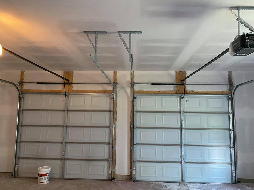 Danny's Drywall