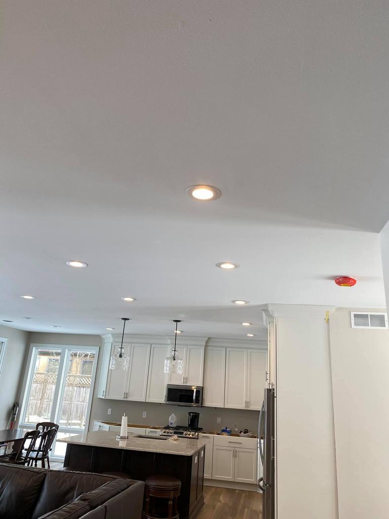 Danny's Drywall