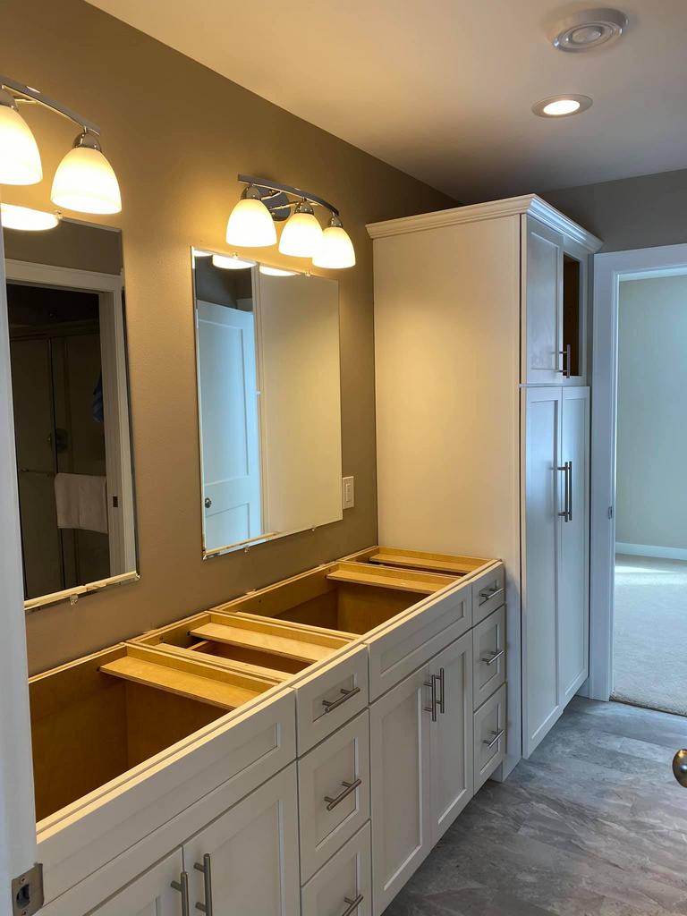 Danny's Drywall