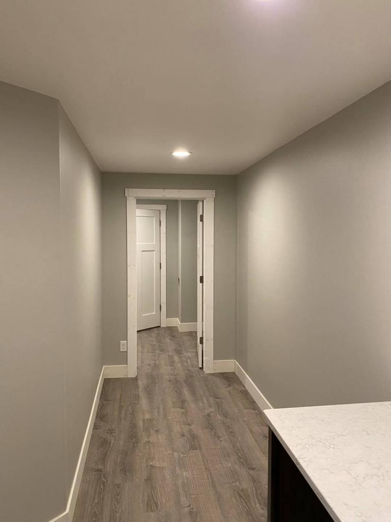 Danny's Drywall