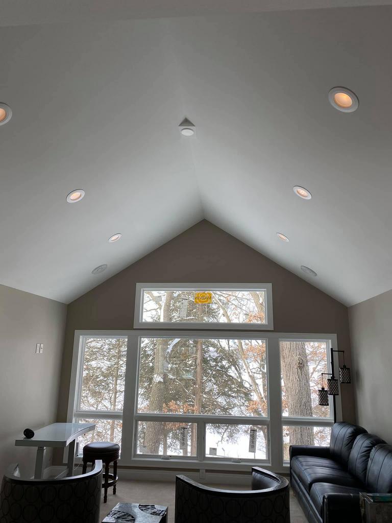 Danny's Drywall