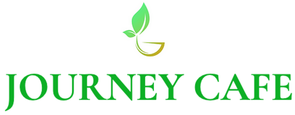 Journey Cafe