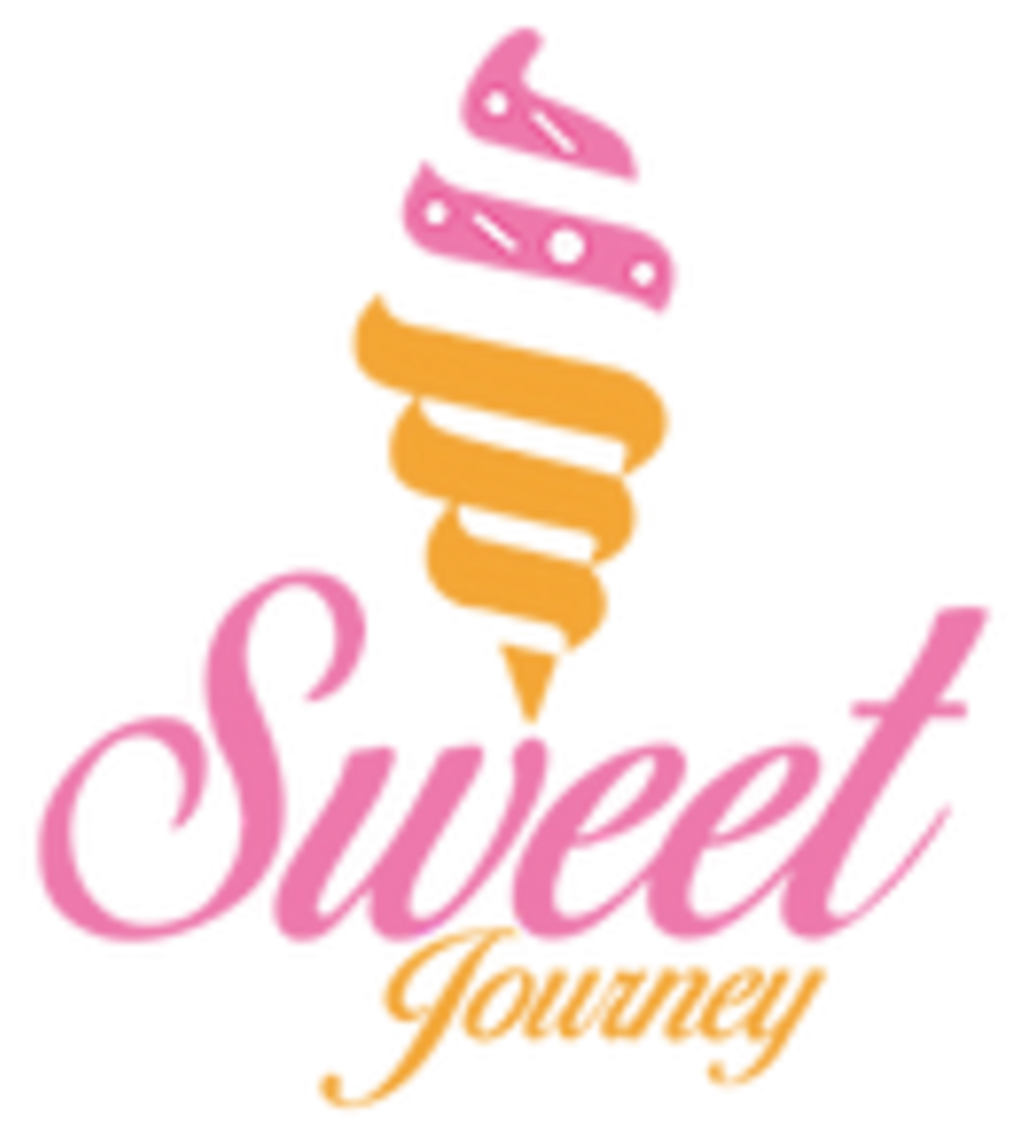Sweet Journey