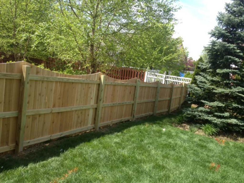 Buckeye Power Wash Services