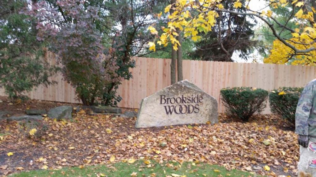 Buckeye Power Wash Services