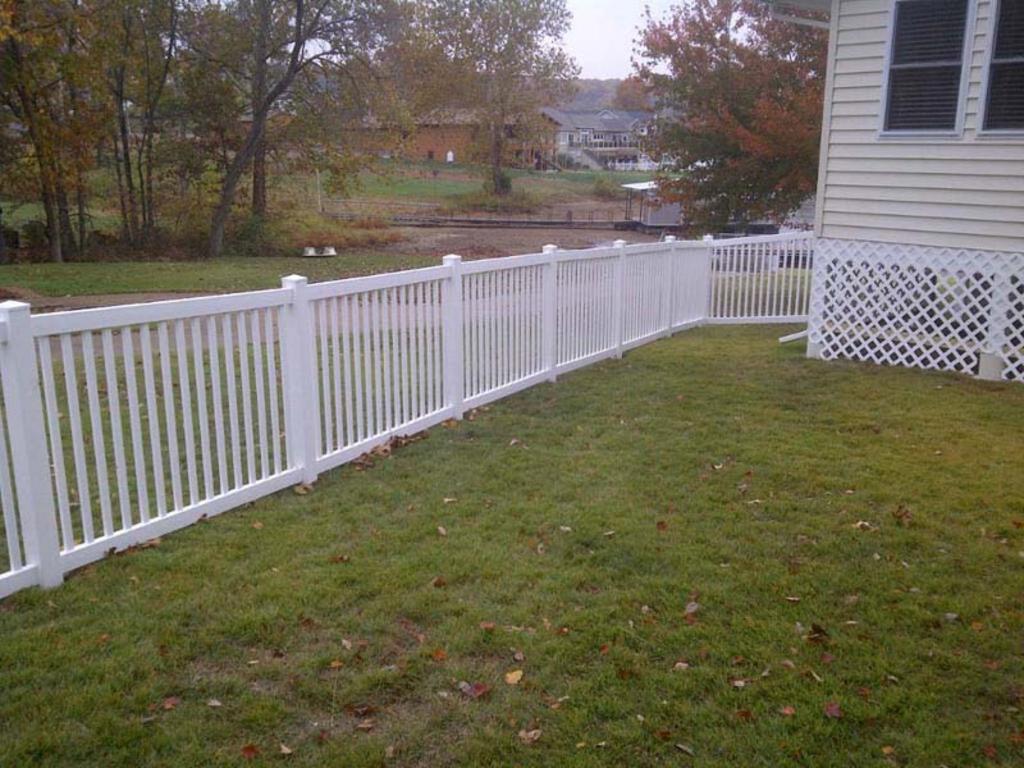 Buckeye Power Wash Services